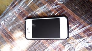 Iphone 4s 8 gb