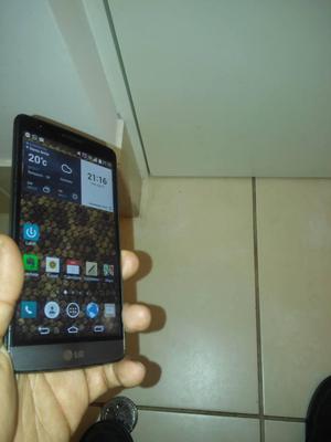 Lg G3 d855p Original 13 Mpx 5.5 plgds no htc huawei iphone