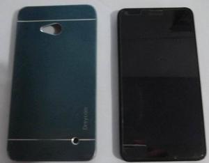 Nokia lumia 640 operador Bitel solo equipo