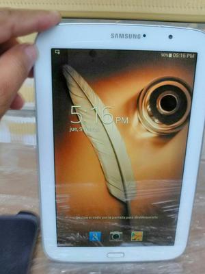 Ocasion!!! Samsung Galaxy 8.0