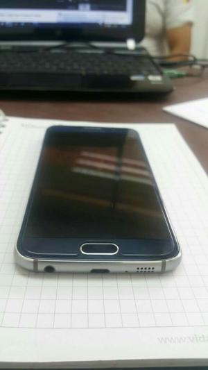 Oferta Samsung S6 Zafiro 10 de 10