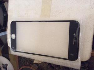 Pantalla iPhone 6 repuesto original