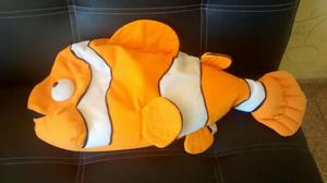 Peluche de Nemo