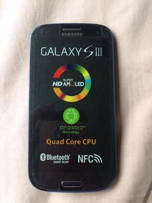 Remato Samsung Galaxy S3 GTIGB