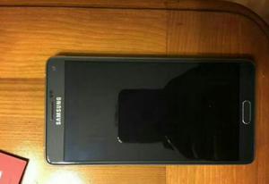 Remato Samsung Galaxy note 4