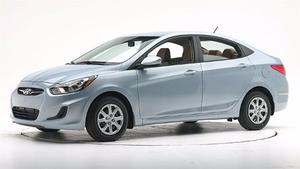 Repuestos Hyundai Accent  Nuevos Originales Stock