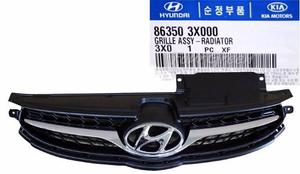 Repuestos Para Hyundai Elantra  Originales