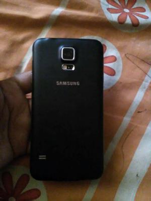 S5 New Edition