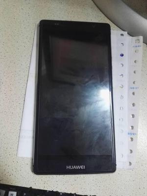 SE VENDEE Huawei LEICA