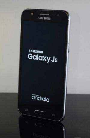 Samsung Galaxi J5