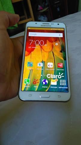 Samsung Galaxy J