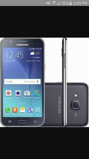 Samsung Galaxy J5