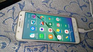 Samsung Galaxy J7 4G Lte  Android 6.0 Camara 13mp