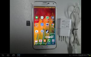 Samsung Galaxy S5 Imei Original