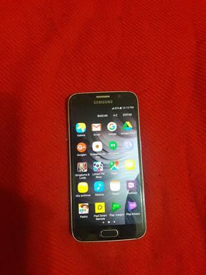 Samsung Galaxy S6 32gb