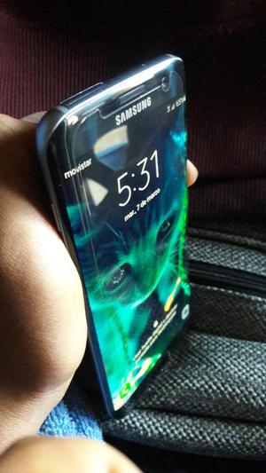 Samsung Galaxy S7 Edge Original