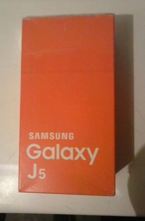 Samsung J5 Galaxy