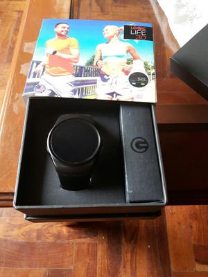 Smartwatch