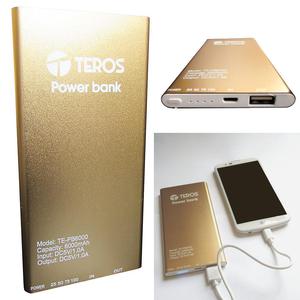 TENEMOS UNA VARIEDAD DE Batería externa Tablets / iPad /