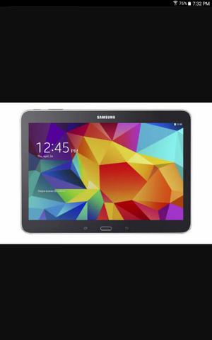Tablet Samsung Galaxy Tab 