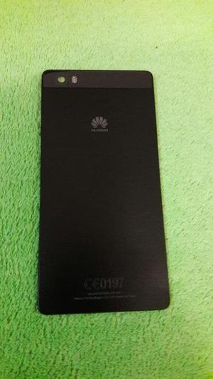 Tapa Huawei P8 Lite