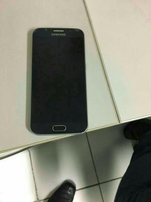 Vendo Cambio Samsung Galaxy S7 Dual Sim