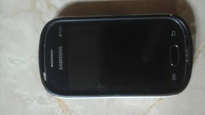 Vendo Celular Samsung Galaxi Duos
