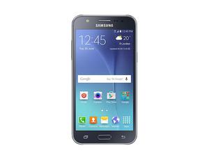 Vendo Celular Samsung Galaxy J5 a S/. 450
