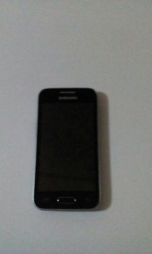 Vendo Celular Sansung Ace 4 Neo