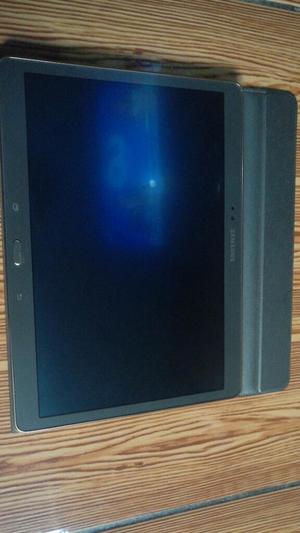 Vendo Tablet Sandung