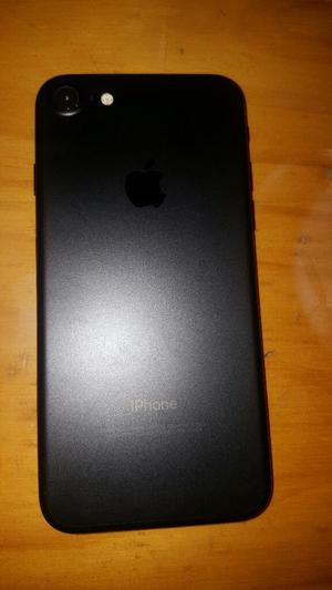 Vendo iPhone 7 32 Gb