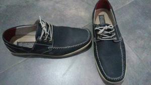 Zapato De Remate