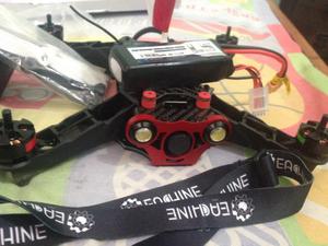 drone eachine racer 250 fpv