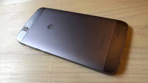 huawei G7 a 550 poco negosiable