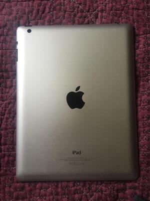 iPad 2 64Gb