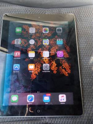 iPad 332gb