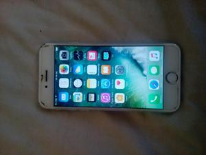 iPhone 6
