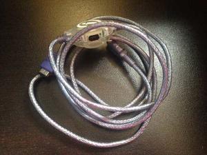 Cable Link Multi Para Gameboy Color Y Advance
