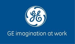 General Electric Repuestos Línea Blanca