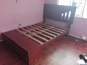 JUEGO DORMITORIO