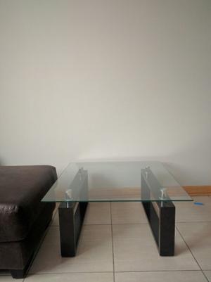 Mesa De Centro