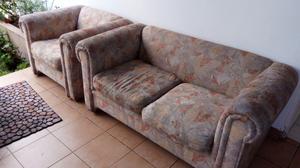 Muebles a 200 Soles