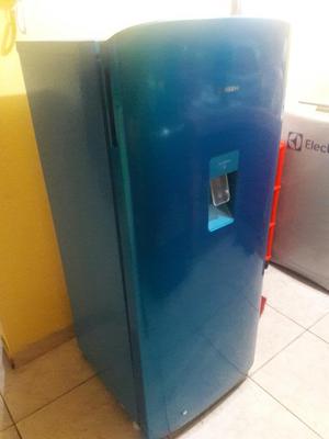 Refrigeradora Samsung