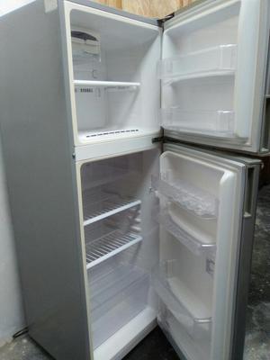 Refrigerafora Samsung