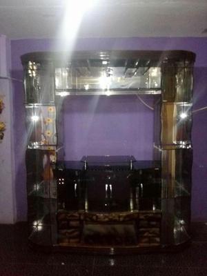 Separador de Ambiente