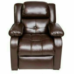 Sillones Reclinable