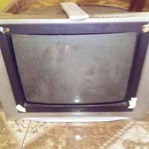 Tv Recco 29