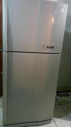 Venta con Urgencia Refrigerador Daewoo