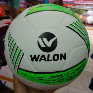 Pelota Walon Profesional Futbol #5