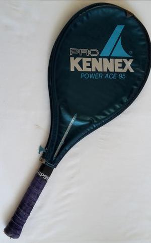 Raqueta De Tenis - Pro Kennex